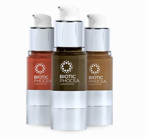 foundations